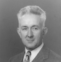 John M. Riemann resigns as superintendent of The Pontiac Nursery Company